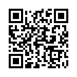 4-103148-0-27 QRCode