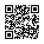 4-103149-0-05 QRCode