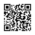 4-103149-0-22 QRCode