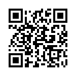 4-103149-0-23 QRCode