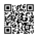 4-103149-0-26 QRCode