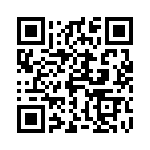 4-103149-0-39 QRCode