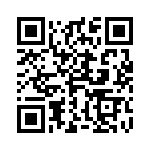 4-103185-0-07 QRCode