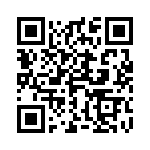 4-103185-0-10 QRCode