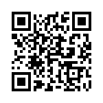 4-103185-0-12 QRCode