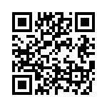 4-103185-0-16 QRCode