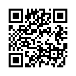 4-103185-0-34 QRCode