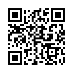 4-103185-0-35 QRCode