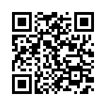 4-103186-0-27 QRCode