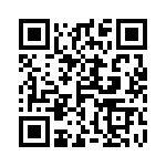 4-103239-0-01 QRCode