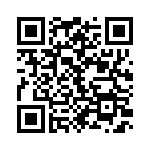 4-103239-0-07 QRCode