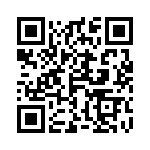 4-103239-0-16 QRCode