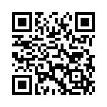 4-103240-0-05 QRCode