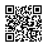 4-103240-0-12 QRCode