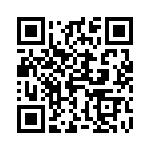 4-103240-0-23 QRCode