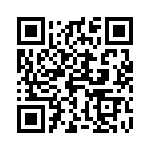 4-103240-0-30 QRCode