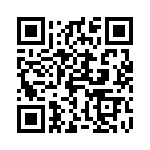 4-103240-0-39 QRCode