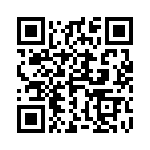 4-103321-0-05 QRCode