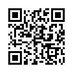 4-103321-0-06 QRCode