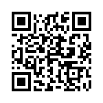 4-103321-0-08 QRCode