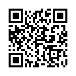 4-103321-0-12 QRCode