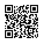 4-103321-0-34 QRCode