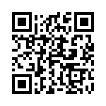 4-103321-0-39 QRCode