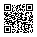 4-103322-0-05 QRCode