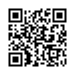 4-103322-0-30 QRCode