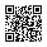 4-103322-0-33 QRCode