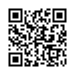 4-103323-0-03 QRCode