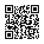 4-103323-0-11 QRCode