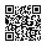 4-103323-0-31 QRCode