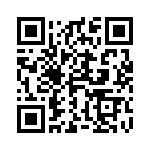 4-103323-0-36 QRCode