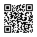 4-103324-0-11 QRCode