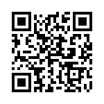 4-103324-0-13 QRCode