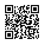 4-103324-0-20 QRCode