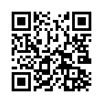 4-103324-0-32 QRCode