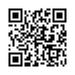 4-103325-0-06 QRCode