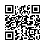 4-103325-0-25 QRCode