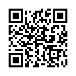 4-103325-0-27 QRCode