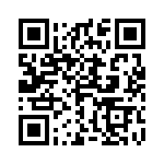 4-103325-0-31 QRCode