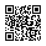 4-103326-0-05 QRCode