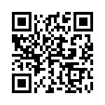 4-103326-0-06 QRCode