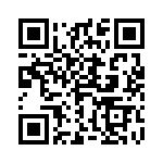 4-103326-0-20 QRCode