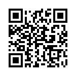 4-103326-0-22 QRCode