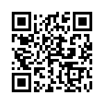 4-103326-0-34 QRCode