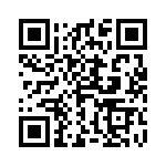 4-103326-0-38 QRCode