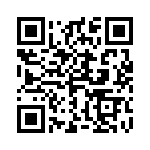 4-103327-0-21 QRCode