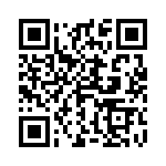 4-103327-0-23 QRCode